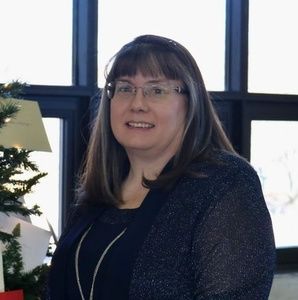 Meet your Posher, Sheila